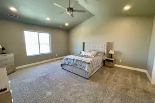 3391 S Isabel Way W, West Haven, UT 84401 - Photo 14