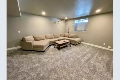 3391 S Isabel Way W, West Haven, UT 84401 - Photo 24