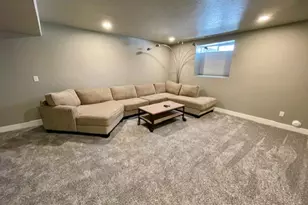3391 S Isabel Way W, West Haven, UT 84401 - Photo 24