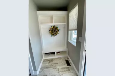 3391 S Isabel Way W, West Haven, UT 84401 - Photo 8