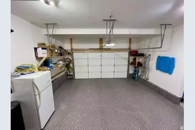 3391 S Isabel Way W, West Haven, UT 84401 - Photo 28