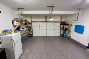 3391 S Isabel Way W, West Haven, UT 84401 - Photo 28