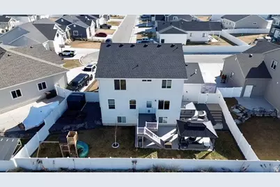 3391 S Isabel Way W, West Haven, UT 84401 - Photo 38