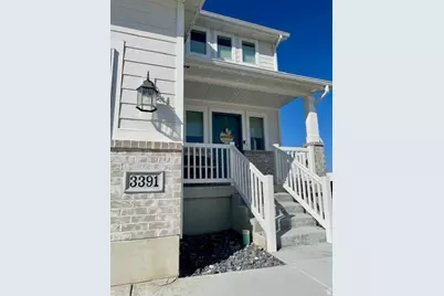 3391 S Isabel Way W, West Haven, UT 84401 - Photo 12