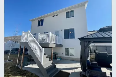 3391 S Isabel Way W, West Haven, UT 84401 - Photo 32