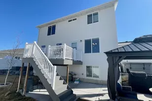 3391 S Isabel Way W, West Haven, UT 84401 - Photo 32