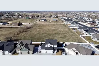 3391 S Isabel Way W, West Haven, UT 84401 - Photo 8