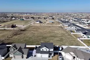 3391 S Isabel Way W, West Haven, UT 84401 - Photo 8