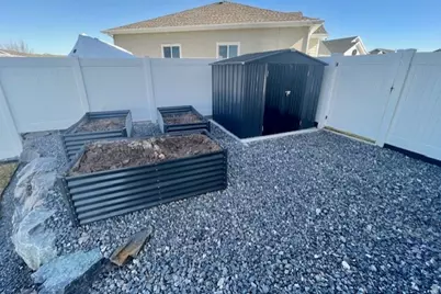 3391 S Isabel Way W, West Haven, UT 84401 - Photo 34