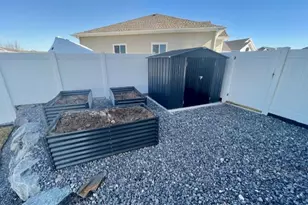3391 S Isabel Way W, West Haven, UT 84401 - Photo 34