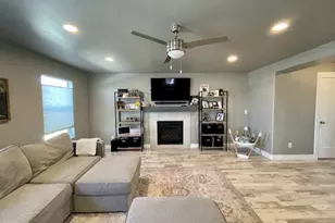 3391 S Isabel Way W, West Haven, UT 84401 - Photo 18