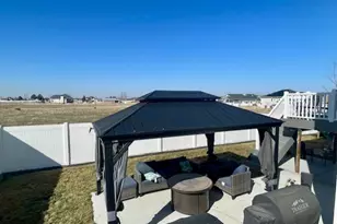 3391 S Isabel Way W, West Haven, UT 84401 - Photo 34