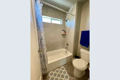 3391 S Isabel Way W, West Haven, UT 84401 - Photo 22