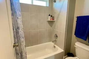 3391 S Isabel Way W, West Haven, UT 84401 - Photo 22