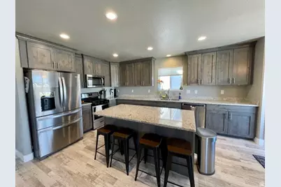 3391 S Isabel Way W, West Haven, UT 84401 - Photo 12