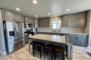 3391 S Isabel Way W, West Haven, UT 84401 - Photo 12
