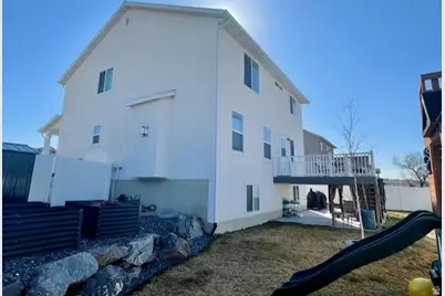 3391 S Isabel Way W, West Haven, UT 84401 - Photo 30