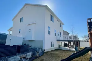 3391 S Isabel Way W, West Haven, UT 84401 - Photo 30
