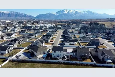 3391 S Isabel Way W, West Haven, UT 84401 - Photo 36