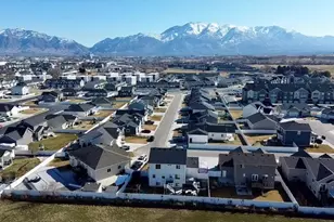 3391 S Isabel Way W, West Haven, UT 84401 - Photo 36