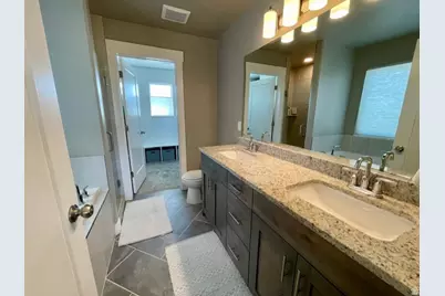 3391 S Isabel Way W, West Haven, UT 84401 - Photo 16