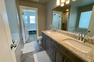 3391 S Isabel Way W, West Haven, UT 84401 - Photo 16