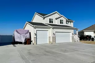 3391 S Isabel Way W, West Haven, UT 84401 - Photo 10