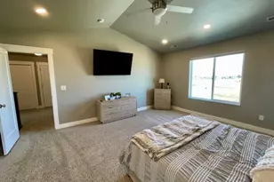 3391 S Isabel Way W, West Haven, UT 84401 - Photo 20