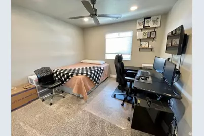 3391 S Isabel Way W, West Haven, UT 84401 - Photo 20