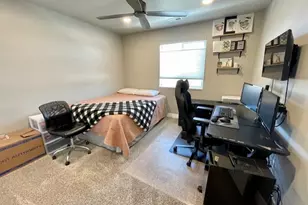 3391 S Isabel Way W, West Haven, UT 84401 - Photo 20