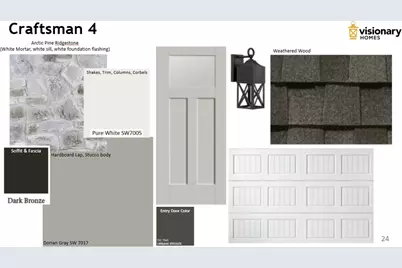 791 N 680 W #201, Tremonton, UT 84337 - Photo 14