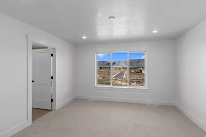 791 N 680 W #201, Tremonton, UT 84337 - Photo 10
