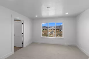 791 N 680 W, Tremonton, UT 84337 - Photo 10