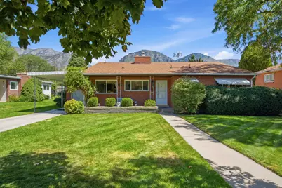 1570 N 300 W, Provo, UT 84604 - Photo 1