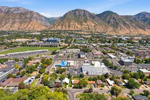 1570 N 300 W, Provo, UT 84604 - Photo 50