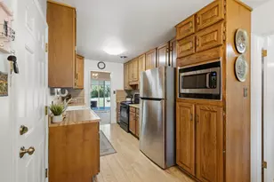 1570 N 300 W, Provo, UT 84604 - Photo 18