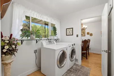 1570 N 300 W, Provo, UT 84604 - Photo 22