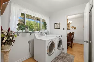 1570 N 300 W, Provo, UT 84604 - Photo 22