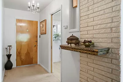 1570 N 300 W, Provo, UT 84604 - Photo 6