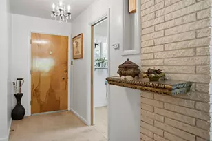 1570 N 300 W, Provo, UT 84604 - Photo 6