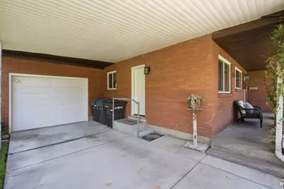 1570 N 300 W, Provo, UT 84604 - Photo 42