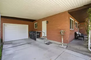 1570 N 300 W, Provo, UT 84604 - Photo 42