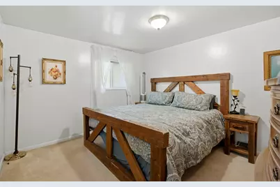 1570 N 300 W, Provo, UT 84604 - Photo 28
