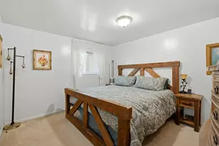 1570 N 300 W, Provo, UT 84604 - Photo 28