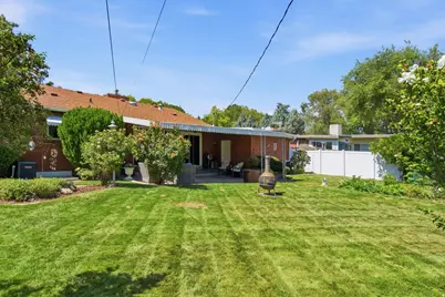 1570 N 300 W, Provo, UT 84604 - Photo 36