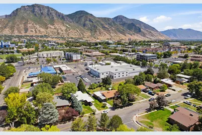 1570 N 300 W, Provo, UT 84604 - Photo 44