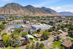 1570 N 300 W, Provo, UT 84604 - Photo 44
