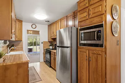 1570 N 300 W, Provo, UT 84604 - Photo 20