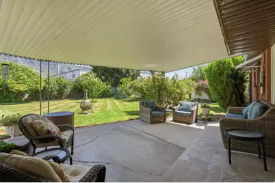 1570 N 300 W, Provo, UT 84604 - Photo 30