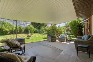 1570 N 300 W, Provo, UT 84604 - Photo 30